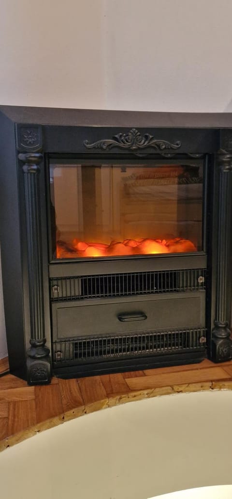 Holiday Home Oaza Mira House in Federation of Bosnia and Herzegovina