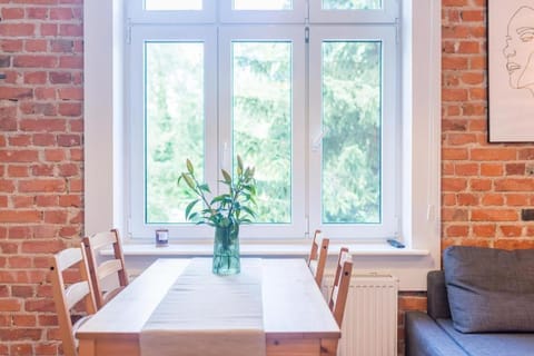 YOURAPART Haffnera 70 Apartment in Sopot