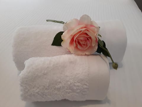 Paradise Apartment in Peiraiki Apartment in Pireas