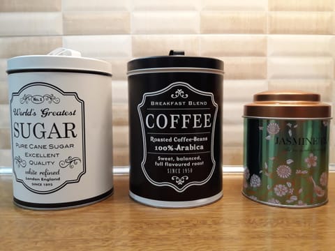 Paradise Apartment in Peiraiki Apartment in Pireas