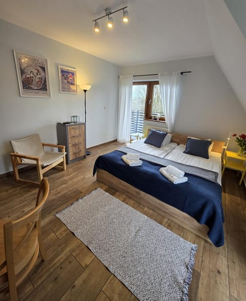 Balcony/Terrace, Other, Garden view, Mountain view, furniture