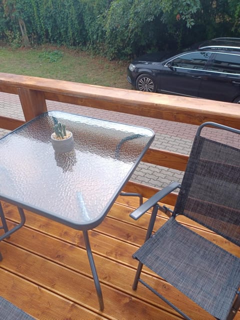 View (from property/room), Balcony/Terrace, Balcony/Terrace, Seating area