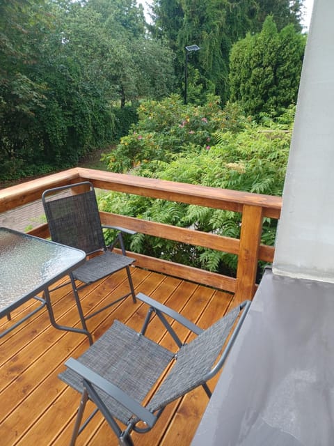 Garden, View (from property/room), Balcony/Terrace, Balcony/Terrace, Garden view