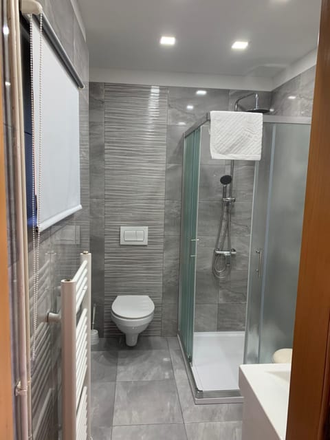 Guesthouse Stefanac Bed and Breakfast in Lika-Senj County