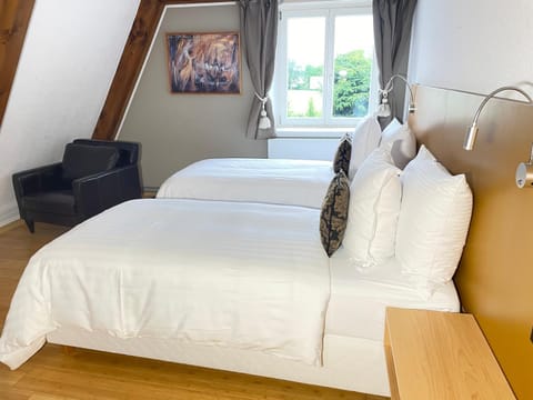 Casa Cecilia Apartment in Canton of Zurich