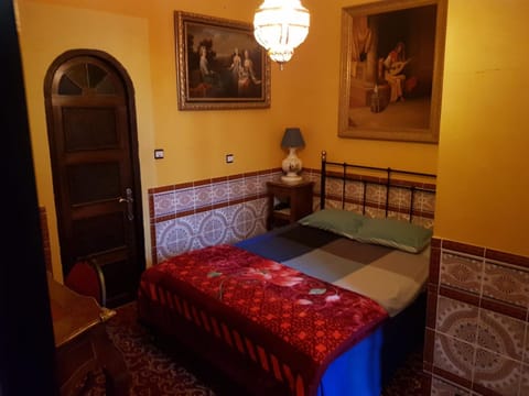 Hotel Mozart Hotel in Brussels