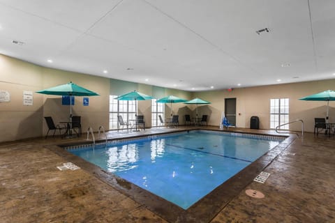 Hot Tub, Spa and wellness centre/facilities, Fitness centre/facilities, Swimming pool, Swimming pool, Swimming pool