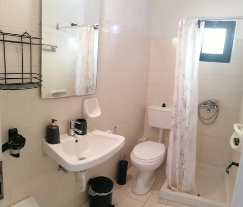 Makis Apartments Apartment in Corfu, Greece