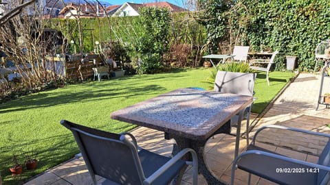 Garden, Garden, Garden view, Garden view