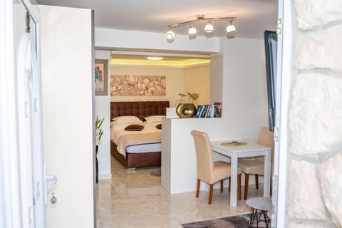 Villa Markoc Apartment in Cavtat