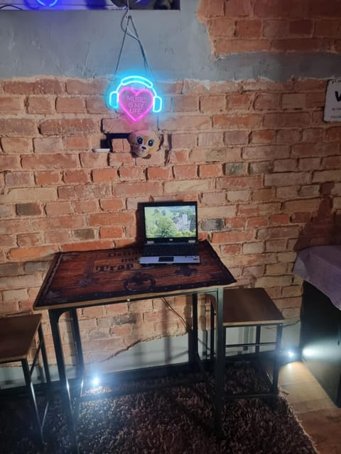 Mieszkanie przy Dworcu Gdynia Główna Apartment in Pomeranian Voivodeship