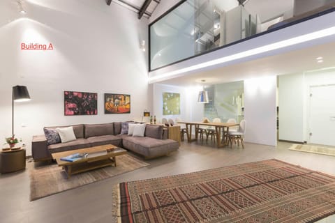 One And Only Villas Villa in Decentralized Administration of Macedonia and Thrace