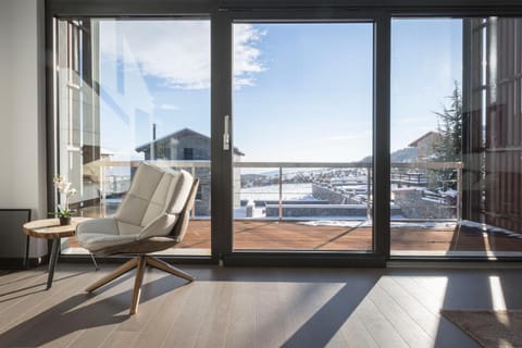 One And Only Villas Villa in Decentralized Administration of Macedonia and Thrace