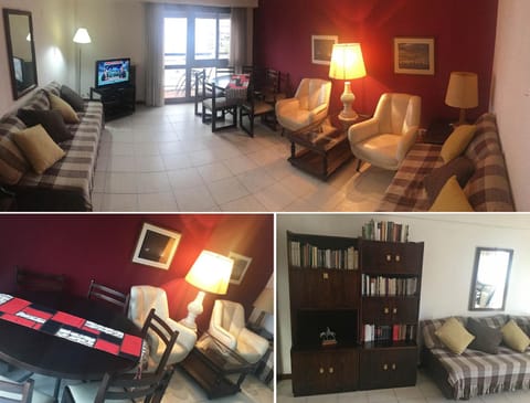Communal lounge/ TV room, Library, Balcony/Terrace