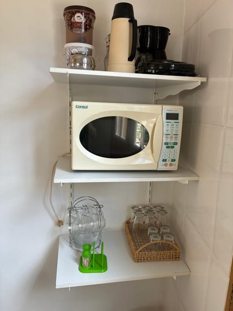 Coffee/tea facilities, Kitchen or kitchenette