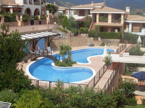 Casa Giosa House in Villasimius