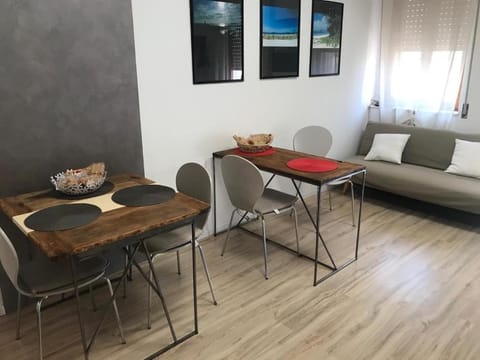 Alguer 46 Apartment in Alghero