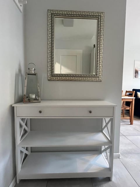 Apartament Kamelia Apartment in Sopot