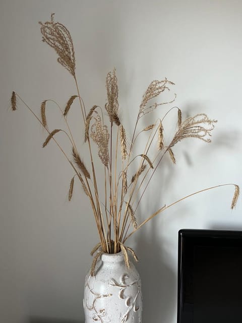 Apartament Kamelia Apartment in Sopot