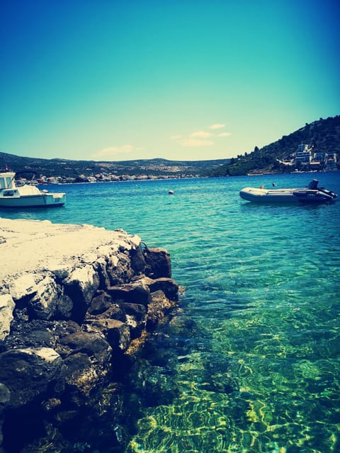 Other, Windsurfing, Sports, Entertainment