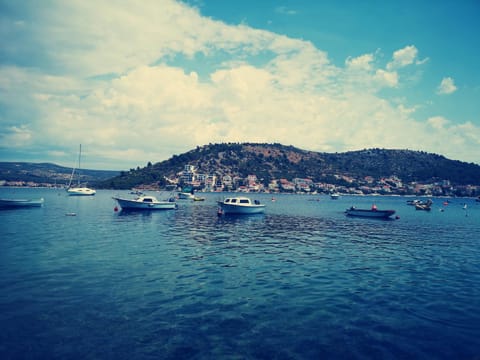 Off site, Day, Summer