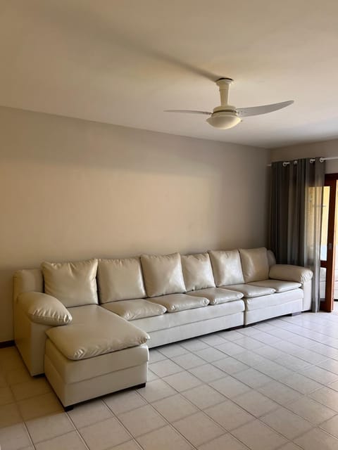 Condominio Via Del Mare House in Armacao dos Buzios