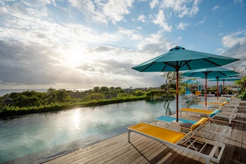 Swimming pool, Swimming pool, Swimming pool