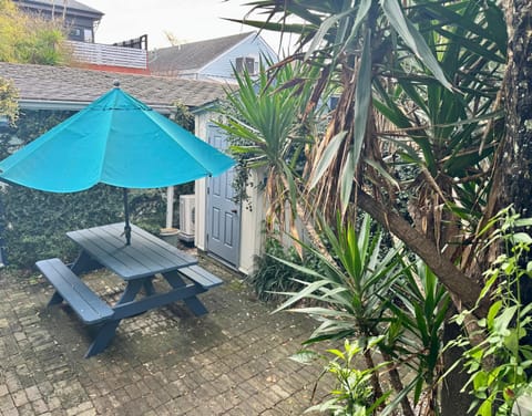 Studio Apartment Antonine Apartment in Harvey