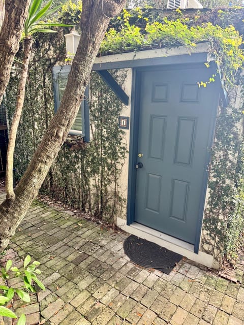 Studio Apartment Antonine Apartment in Harvey