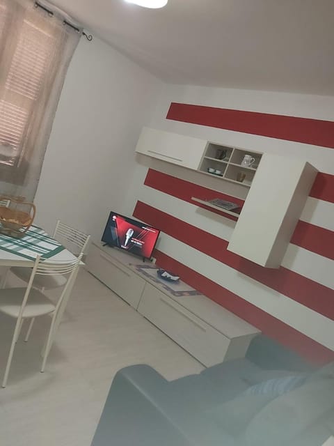 Felicity5terre House in La Spezia