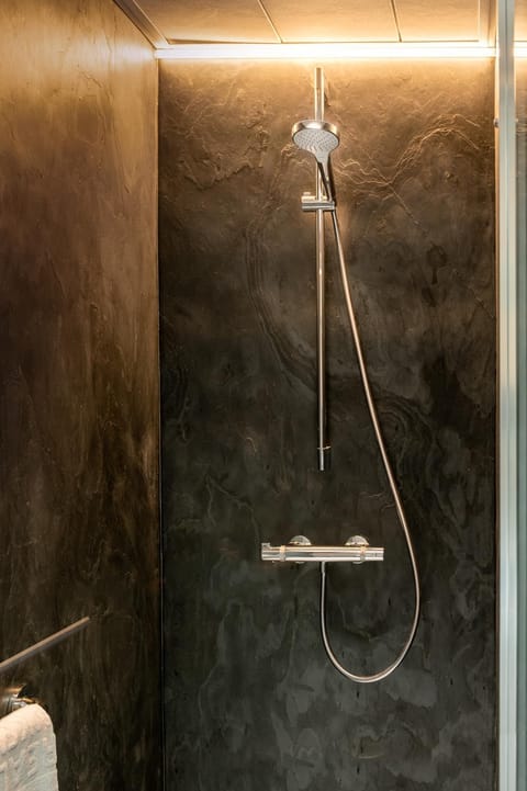 Floreal Hotel Blankenberge Campground/
RV Resort in Bruges