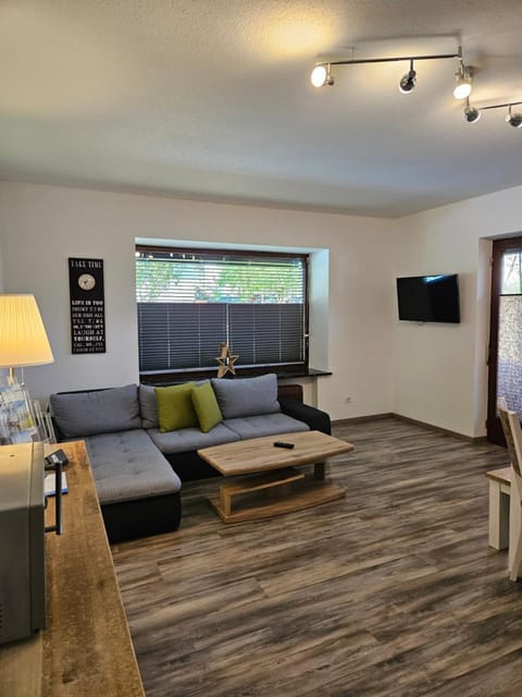 Appartement Reindl 2 Summer Card included Apartment in Piesendorf