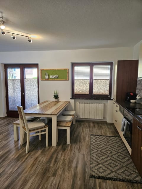 Appartement Reindl 2 Summer Card included Apartment in Piesendorf