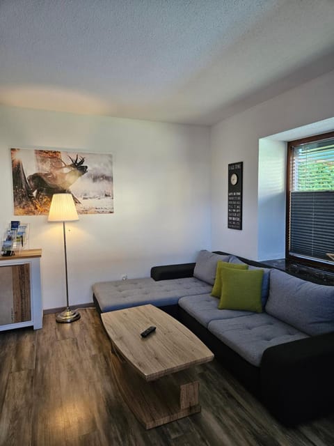 Appartement Reindl 2 Summer Card included Apartment in Piesendorf