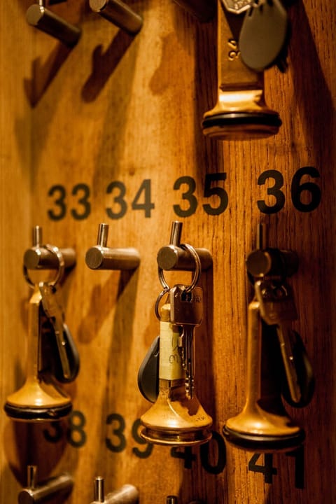 Hotel Fief De Liboichant Hotel in Wallonia, Belgium