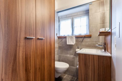 Hotel Fief De Liboichant Hotel in Wallonia, Belgium