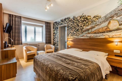 Hotel Fief De Liboichant Hotel in Wallonia, Belgium