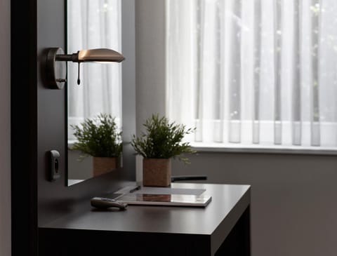 Gosset Hotel Hotel in Flanders