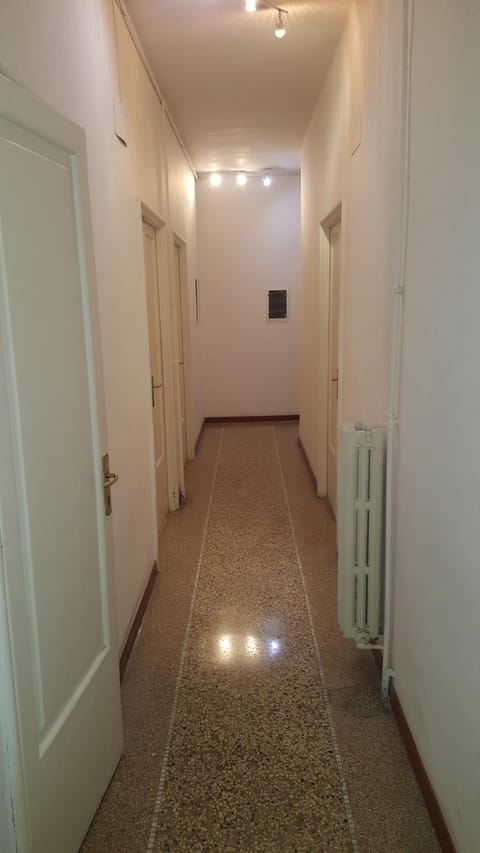 Art in Accommodation Bed and Breakfast in Rome