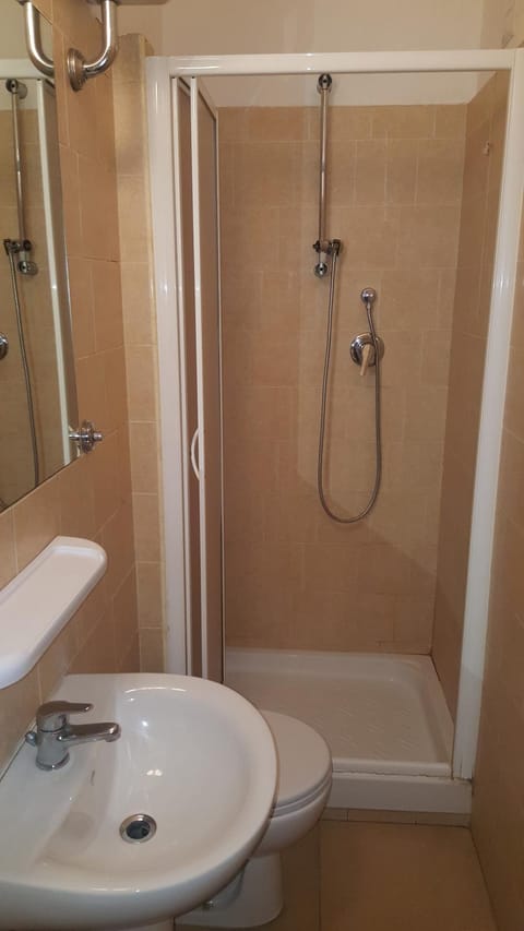 Art in Accommodation Bed and Breakfast in Rome