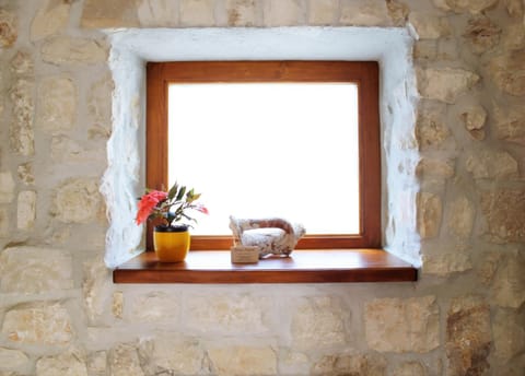 Facade/entrance, Other