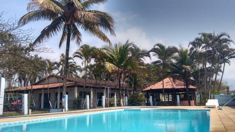 Day, Pool view, Swimming pool