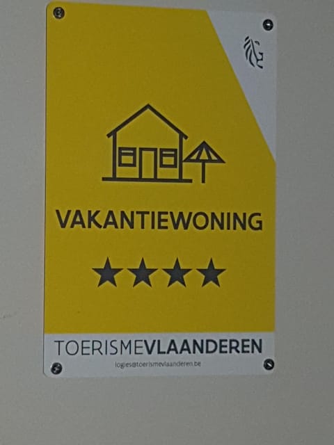 Property building, Logo/Certificate/Sign