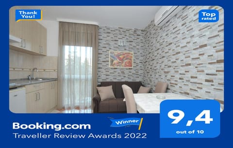 Logo/Certificate/Sign, Logo/Certificate/Sign, Certificate/Award, Certificate/Award