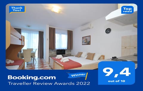 Property logo or sign, Property logo or sign, Logo/Certificate/Sign, Logo/Certificate/Sign