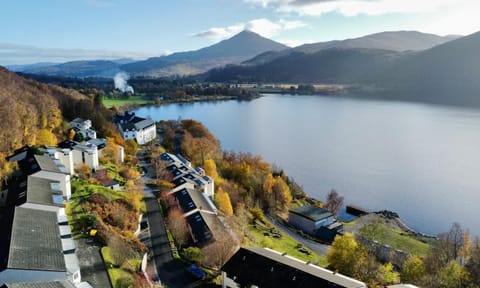 Bird's eye view, View (from property/room), Lake view, Mountain view, pet friendly