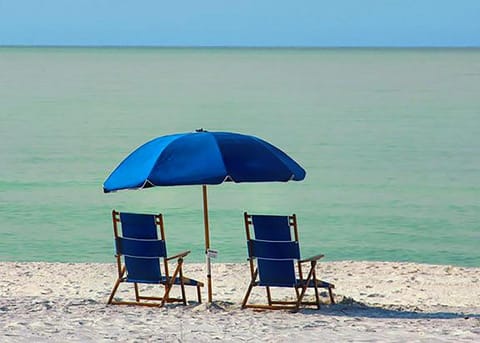 Ramsgate 3 House in Seacrest