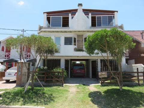 Property building, Facade/entrance, Other