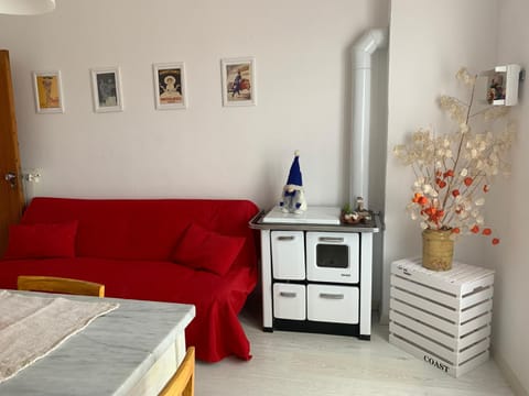 Living room, Other