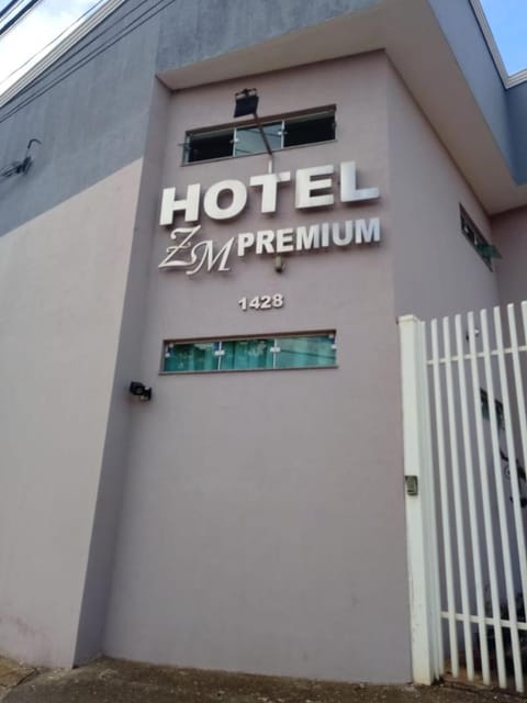 On site